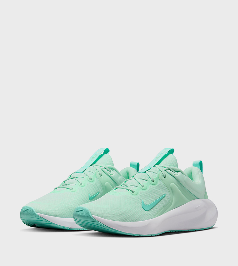 IN-SEASON TR 14 Lace Up Training Shoes
