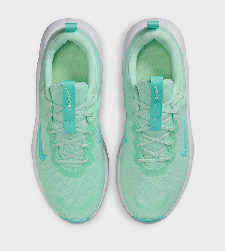IN-SEASON TR 14 Lace Up Training Shoes