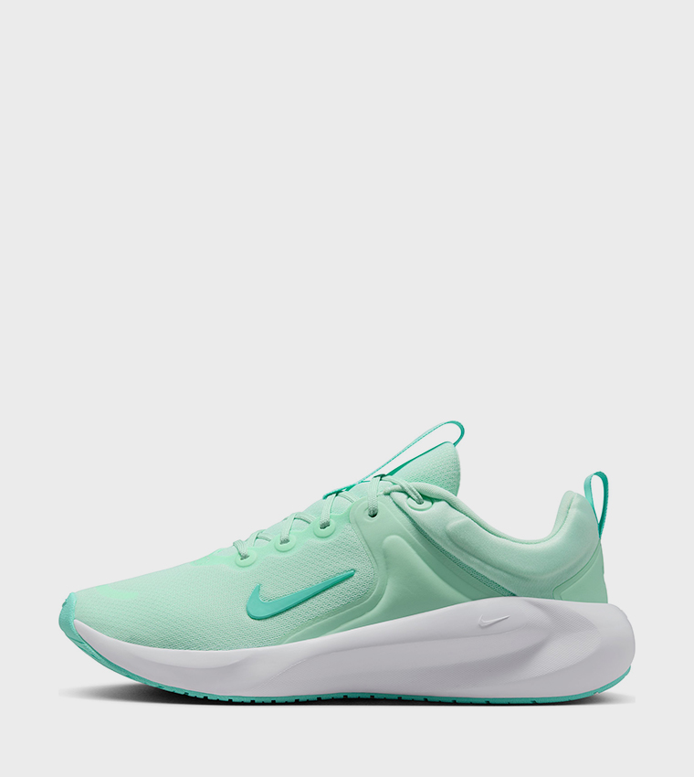 IN-SEASON TR 14 Lace Up Training Shoes