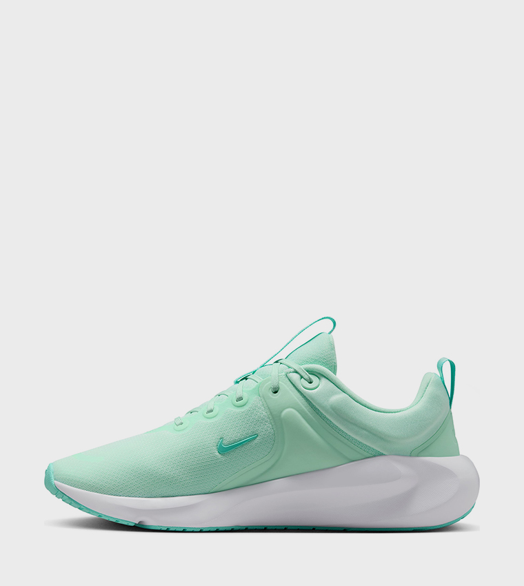 IN-SEASON TR 14 Lace Up Training Shoes