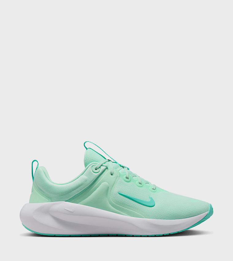 IN-SEASON TR 14 Lace Up Training Shoes