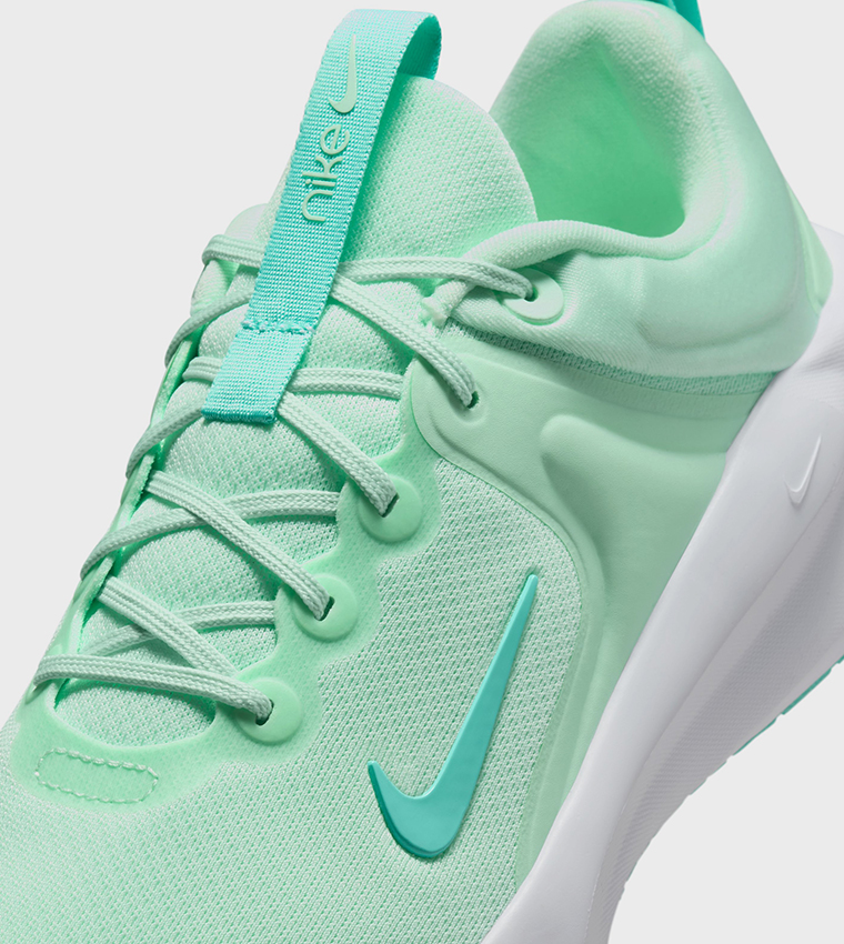 IN-SEASON TR 14 Lace Up Training Shoes