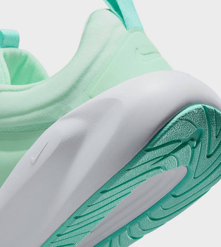 IN-SEASON TR 14 Lace Up Training Shoes