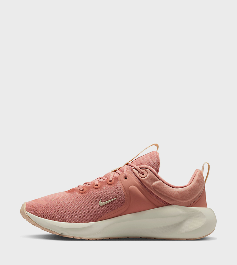IN-SEASON TR 14 Lace Up Training Shoes
