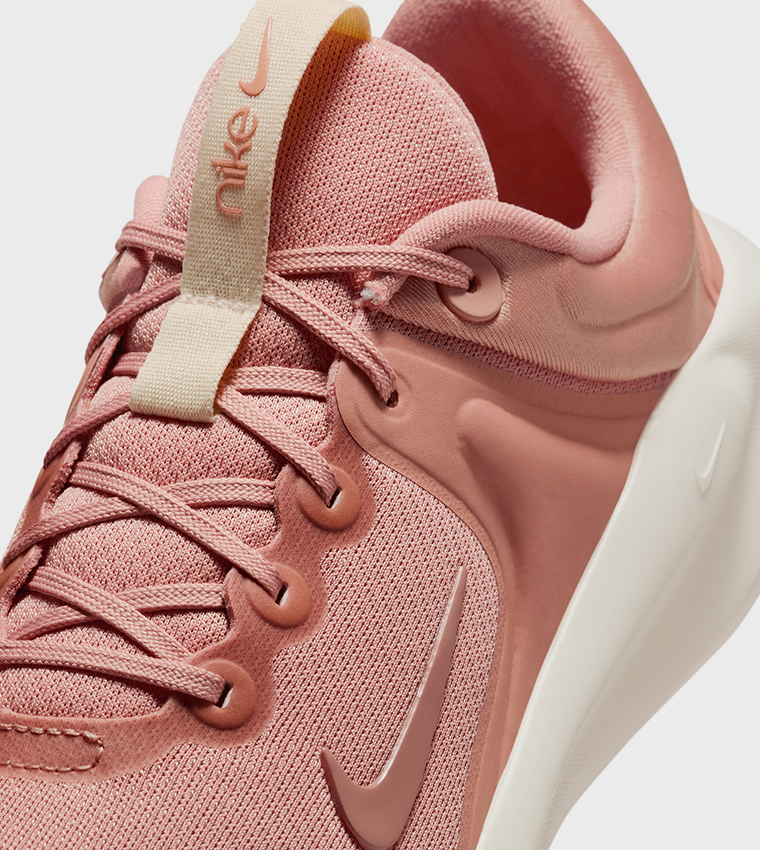 IN-SEASON TR 14 Lace Up Training Shoes