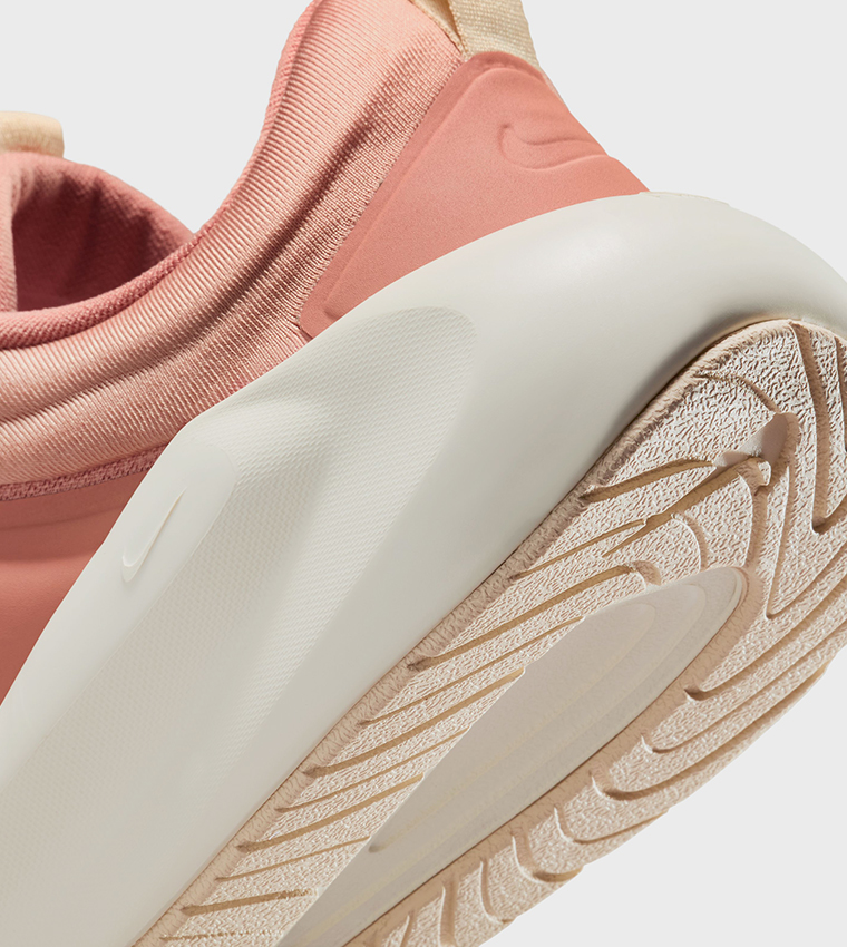 IN-SEASON TR 14 Lace Up Training Shoes