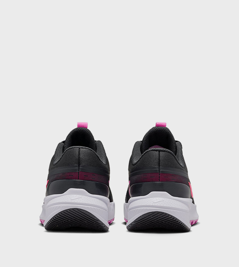 STAR 5 GS Runner Sneakers
