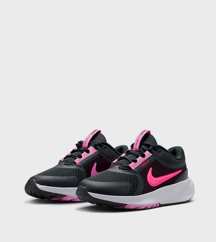 STAR 5 GS Runner Sneakers