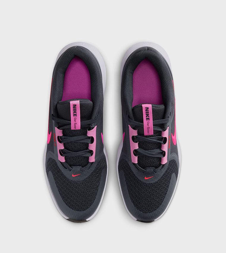 STAR 5 GS Runner Sneakers