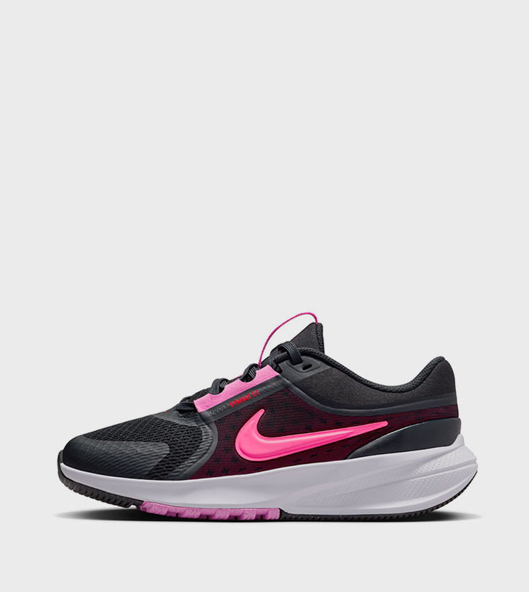 STAR 5 GS Runner Sneakers