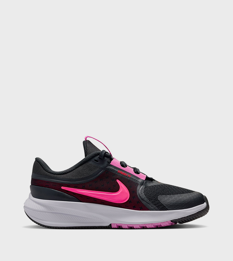 STAR 5 GS Runner Sneakers