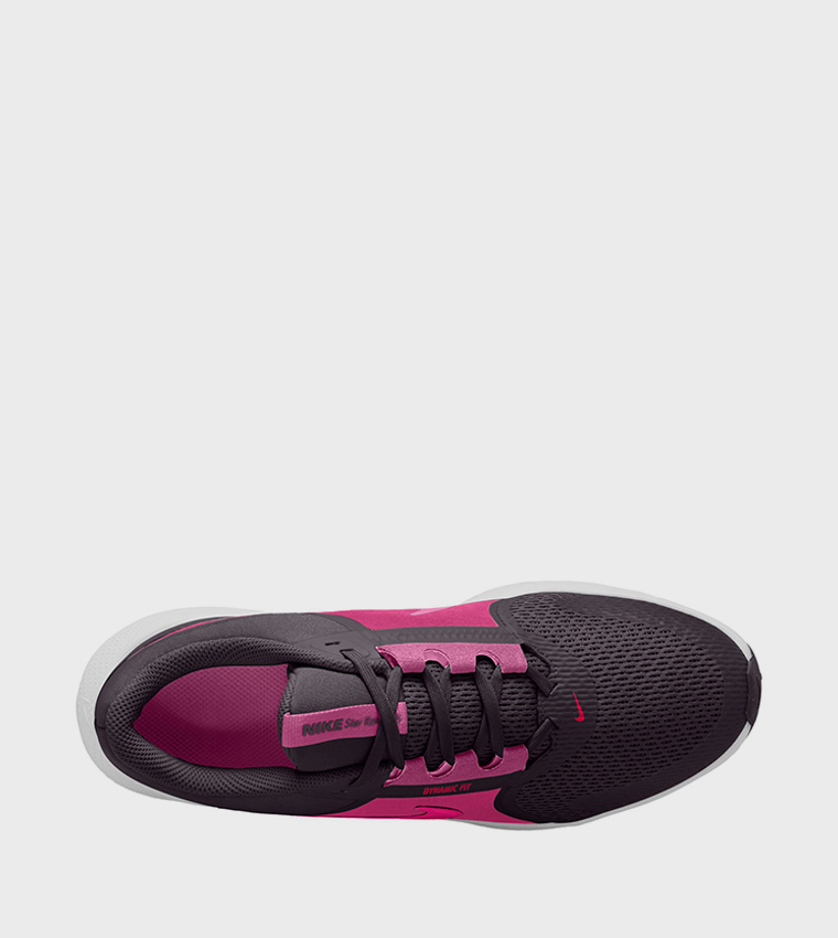 STAR 5 GS Runner Sneakers