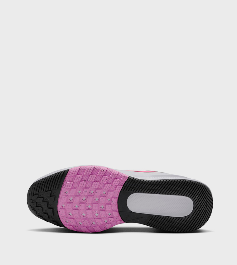 STAR 5 GS Runner Sneakers