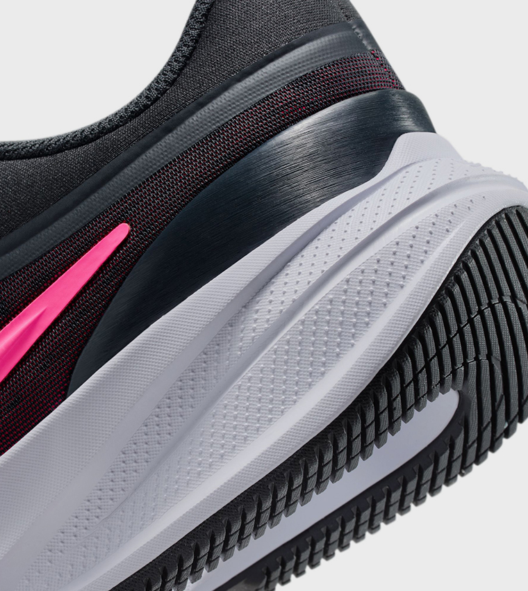 STAR 5 GS Runner Sneakers
