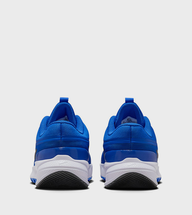 STAR 5 GS Runner Sneakers