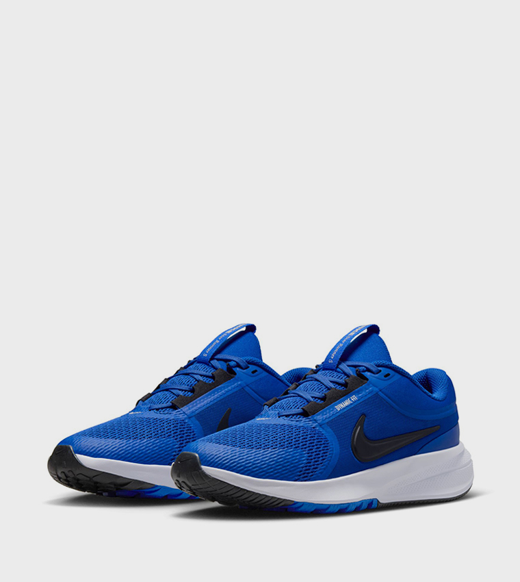 STAR 5 GS Runner Sneakers