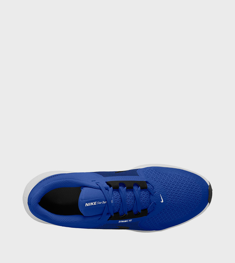 STAR 5 GS Runner Sneakers