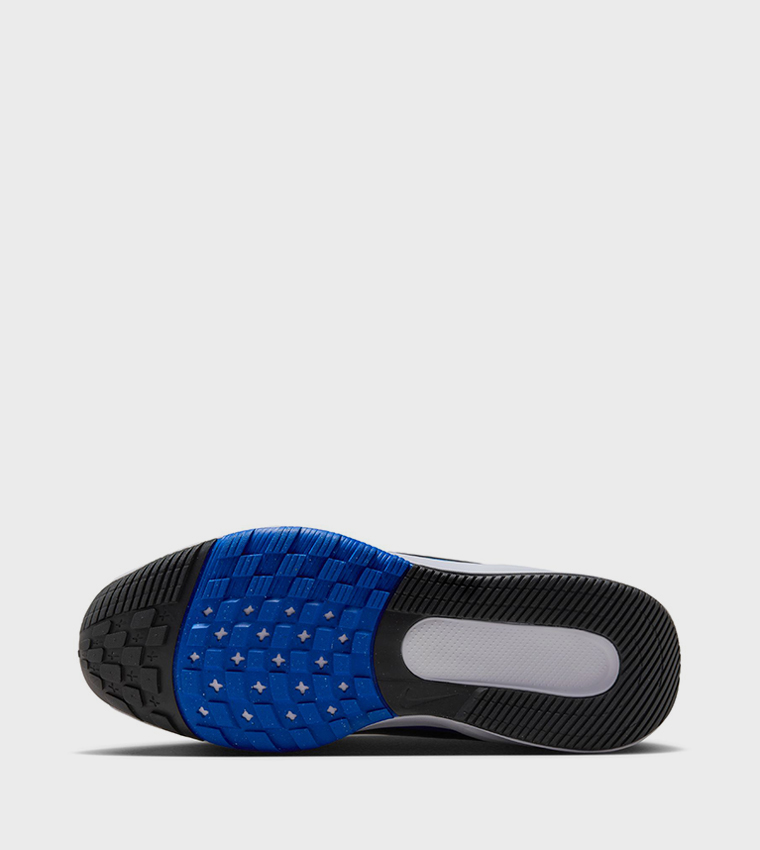STAR 5 GS Runner Sneakers
