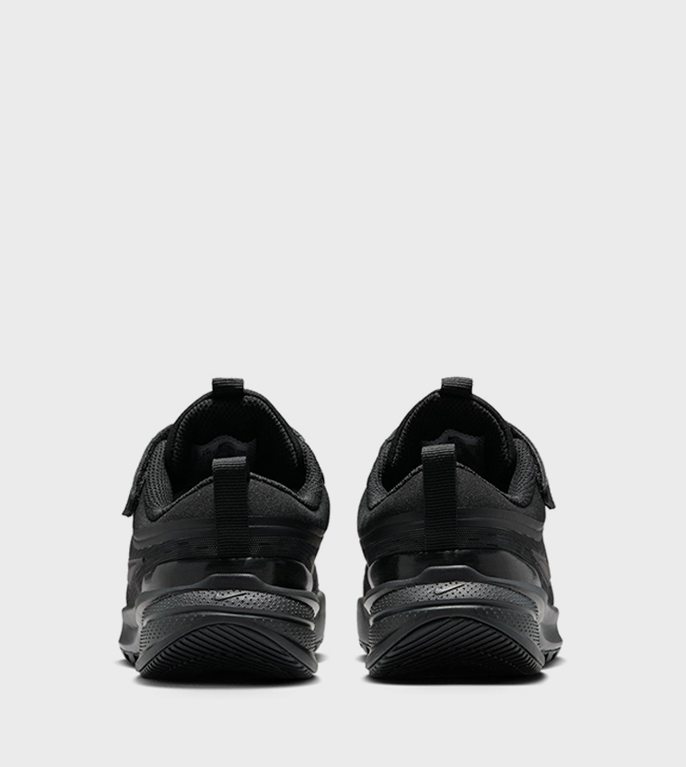 STAR 5 PS Runner Sneakers