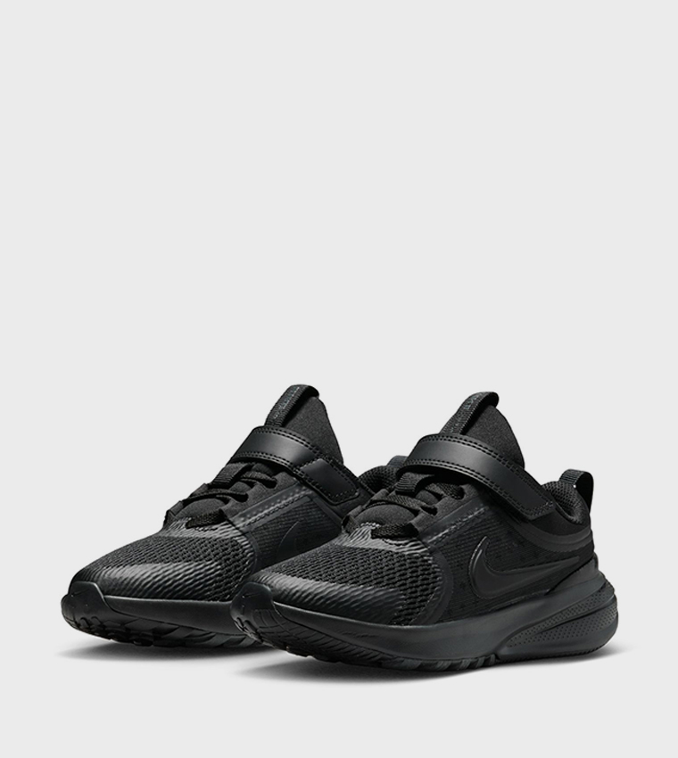STAR 5 PS Runner Sneakers