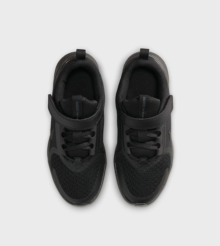 STAR 5 PS Runner Sneakers