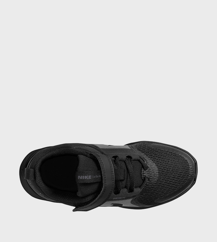 STAR 5 PS Runner Sneakers