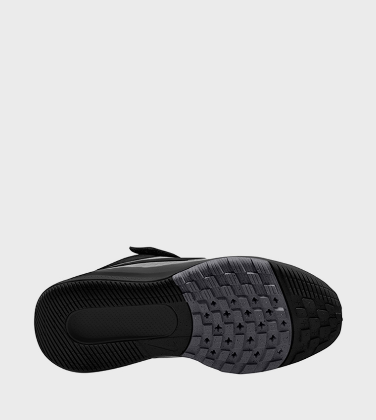 STAR 5 PS Runner Sneakers