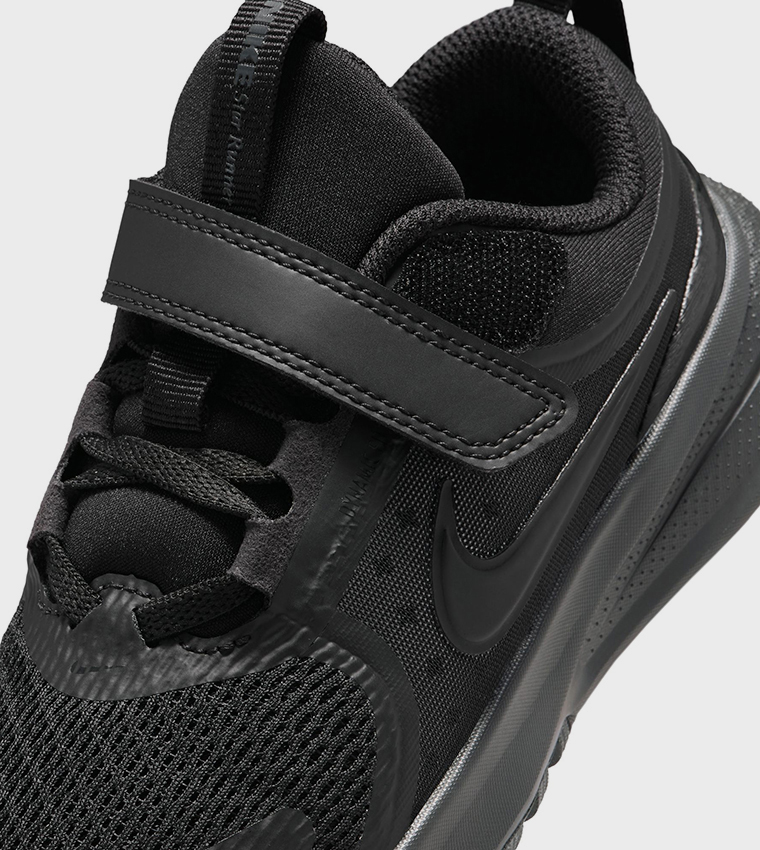 STAR 5 PS Runner Sneakers