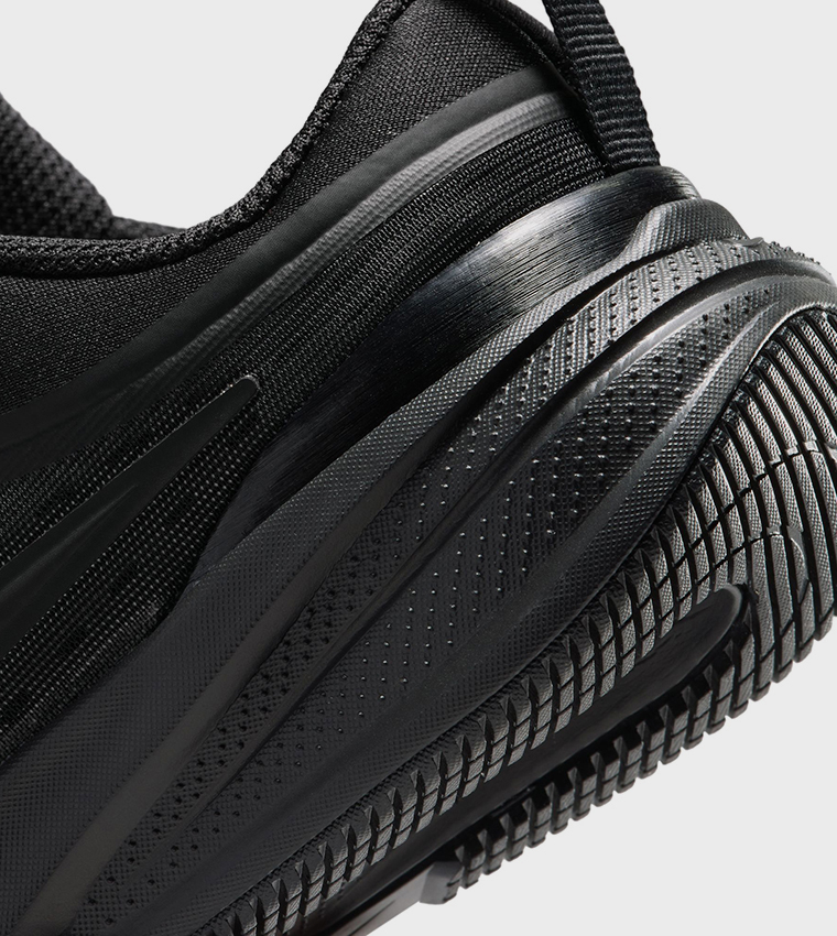 STAR 5 PS Runner Sneakers