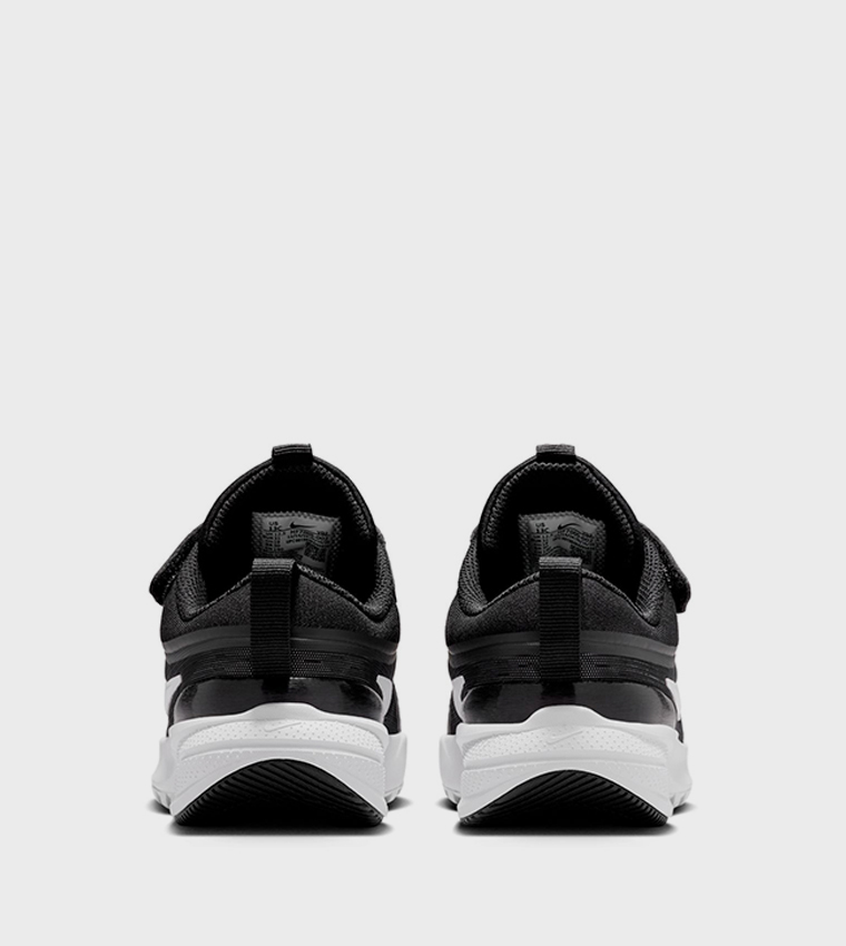 STAR 5 PS Runner Sneakers