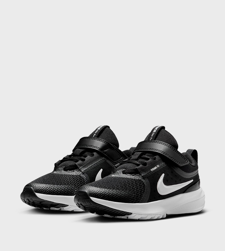 STAR 5 PS Runner Sneakers