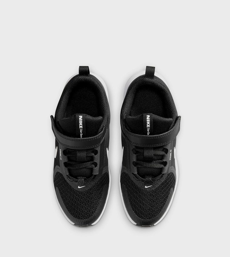 STAR 5 PS Runner Sneakers