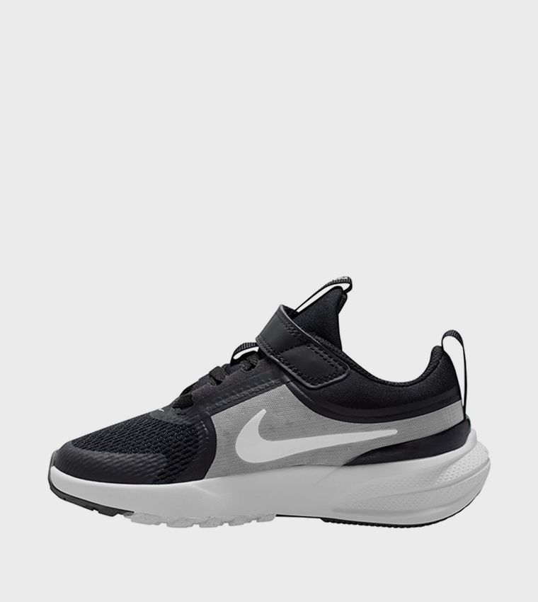 STAR 5 PS Runner Sneakers