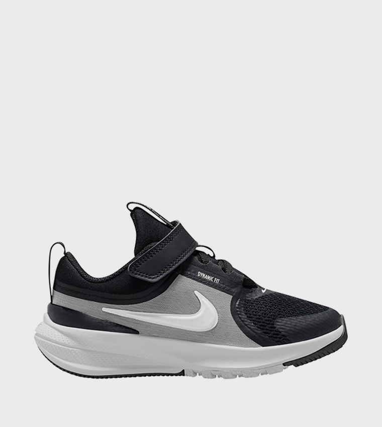 STAR 5 PS Runner Sneakers