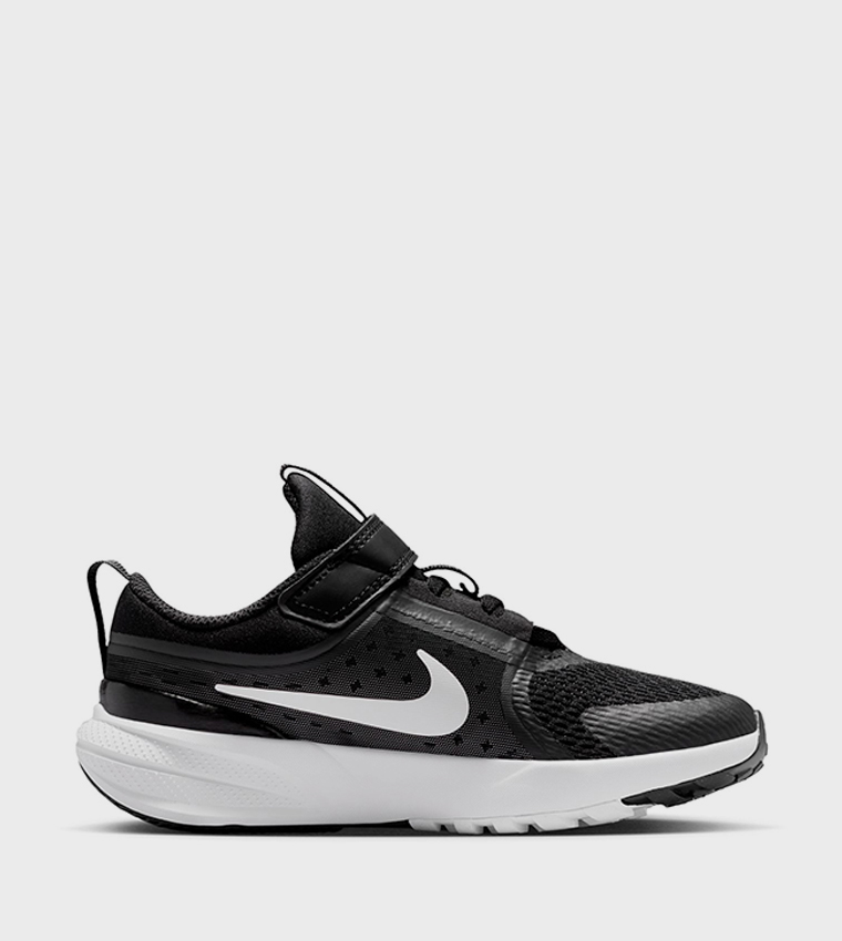 STAR 5 PS Runner Sneakers