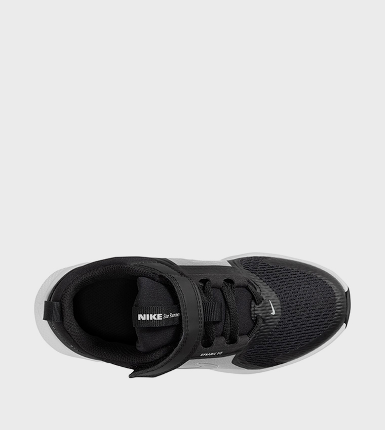 STAR 5 PS Runner Sneakers