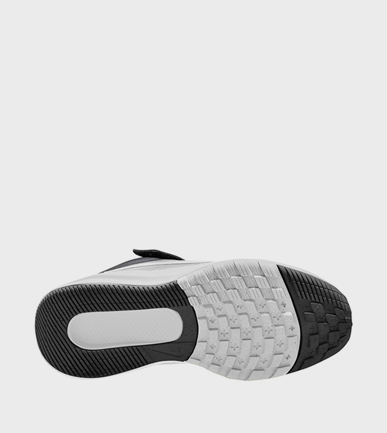 STAR 5 PS Runner Sneakers