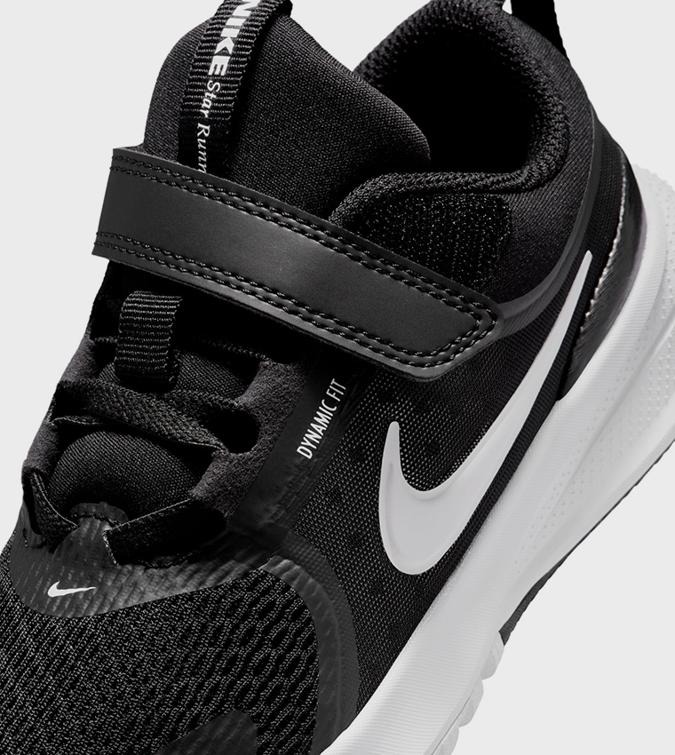 STAR 5 PS Runner Sneakers