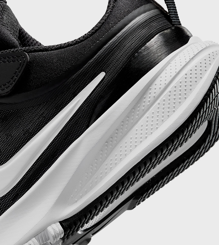 STAR 5 PS Runner Sneakers