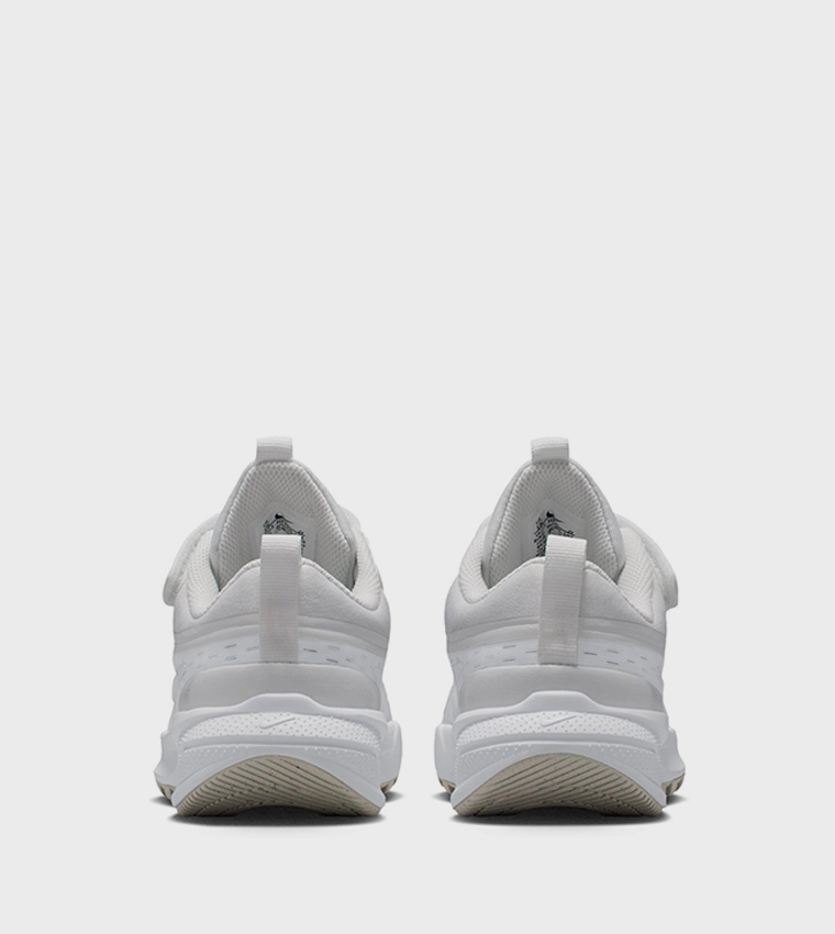 STAR 5 PS Runner Sneakers