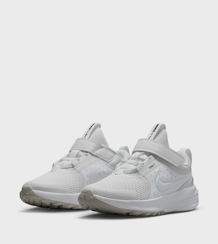 STAR 5 PS Runner Sneakers