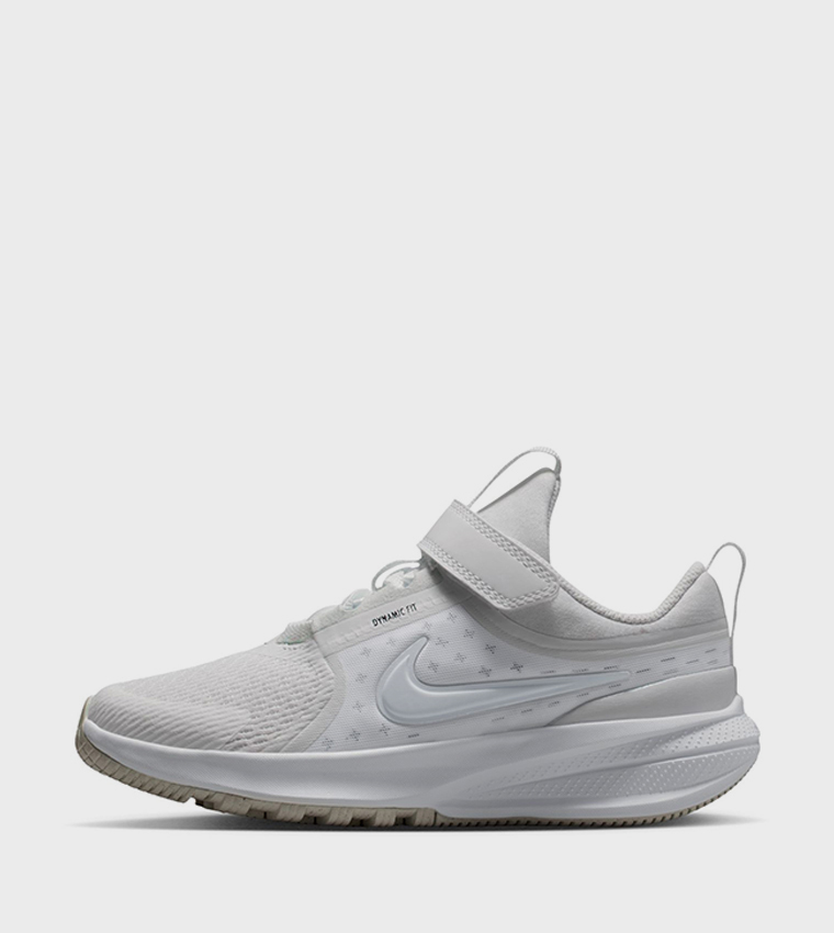 STAR 5 PS Runner Sneakers