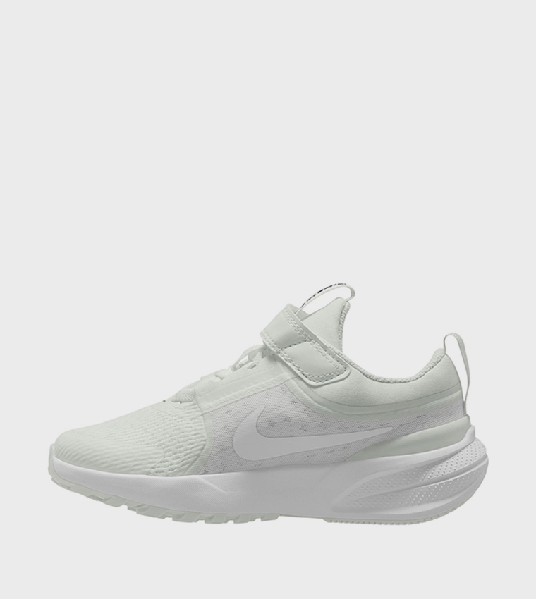 STAR 5 PS Runner Sneakers