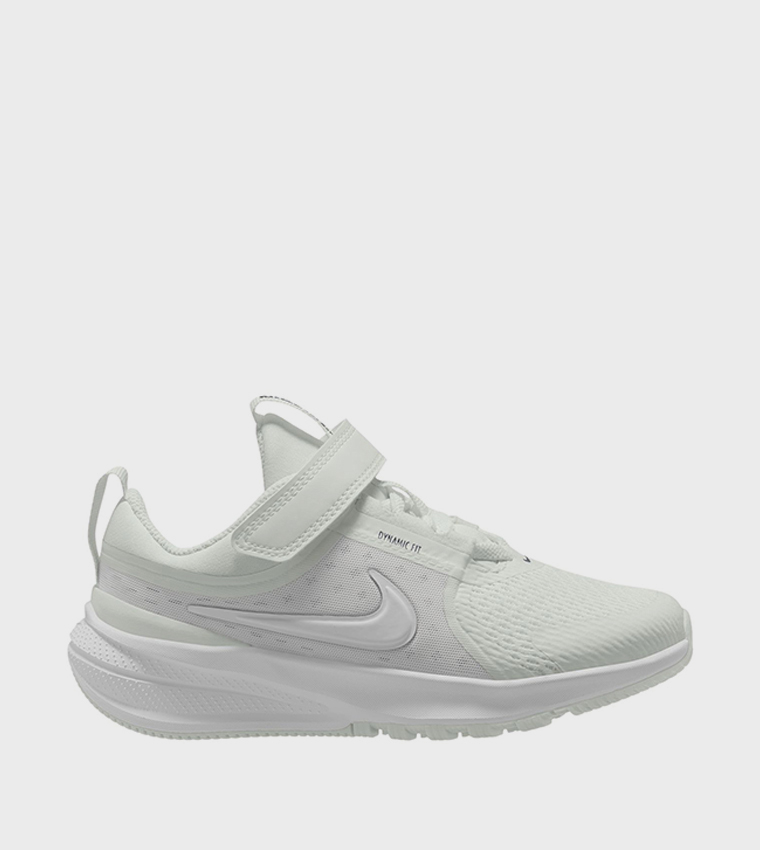 STAR 5 PS Runner Sneakers