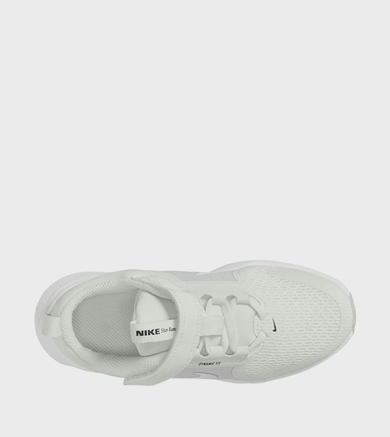 STAR 5 PS Runner Sneakers