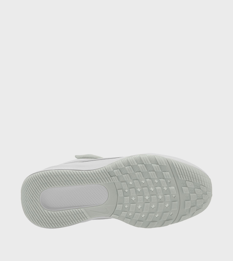 STAR 5 PS Runner Sneakers