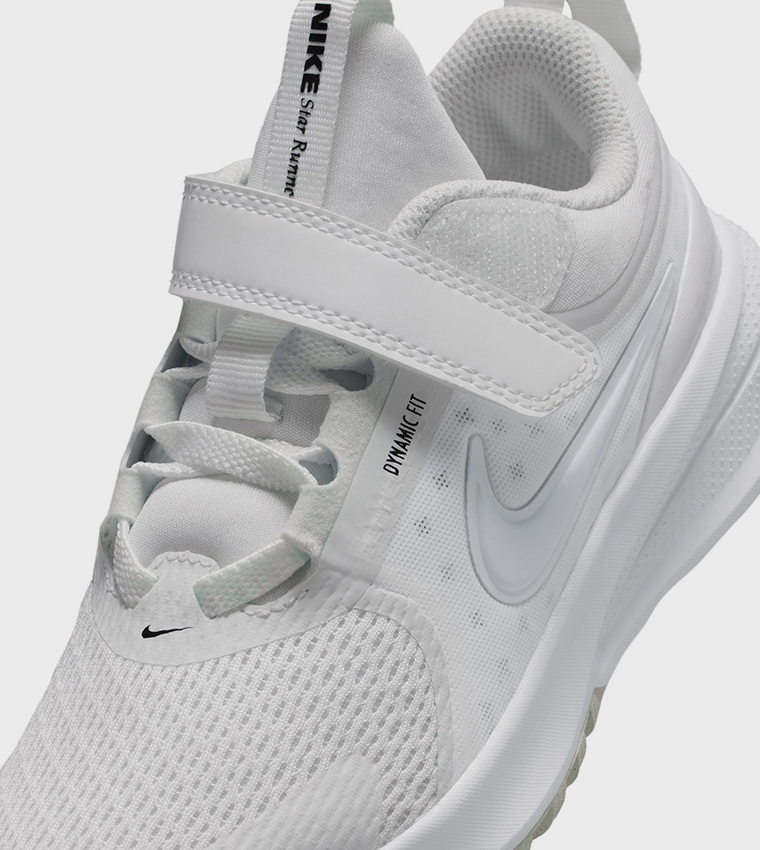 STAR 5 PS Runner Sneakers