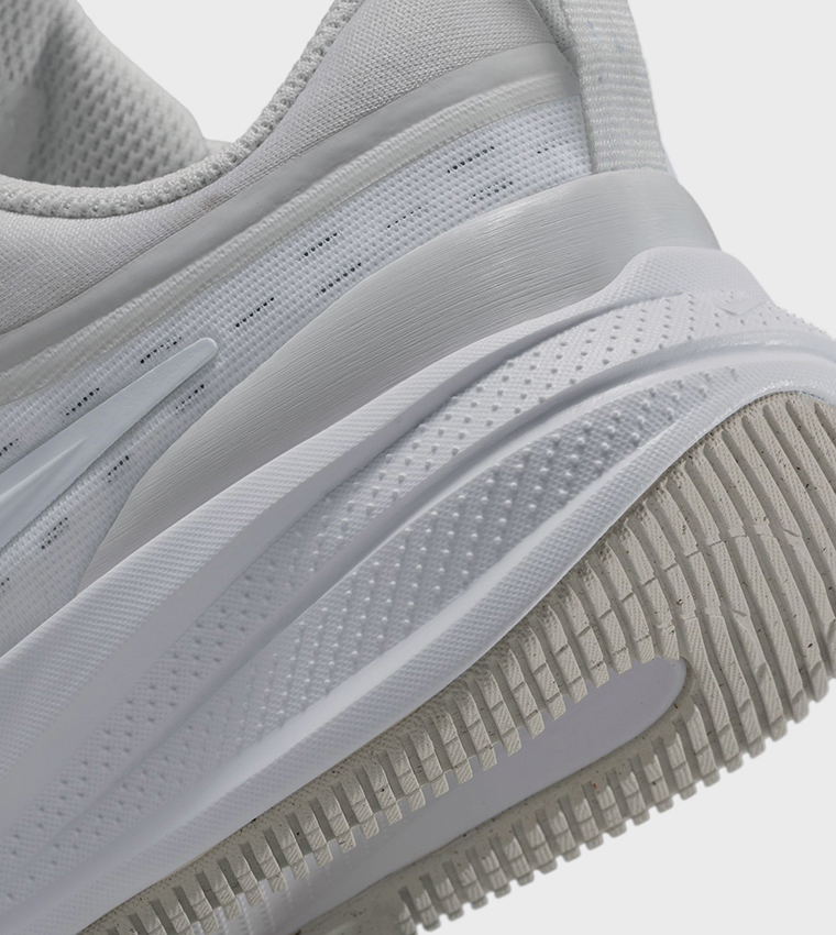 STAR 5 PS Runner Sneakers