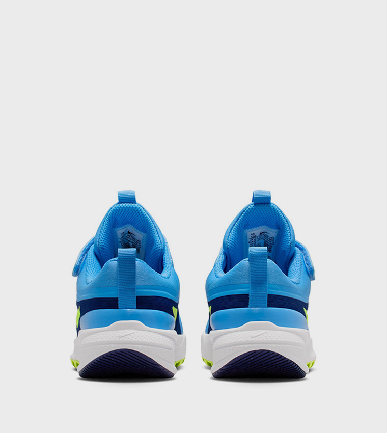 STAR 5 PS Runner Sneakers