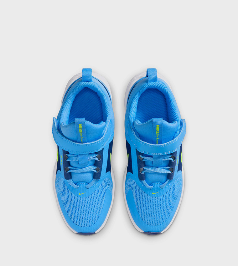STAR 5 PS Runner Sneakers